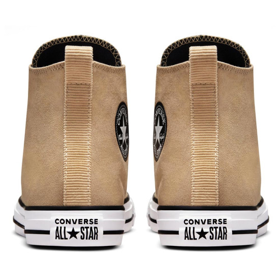 Converse Chuck Taylor All Star